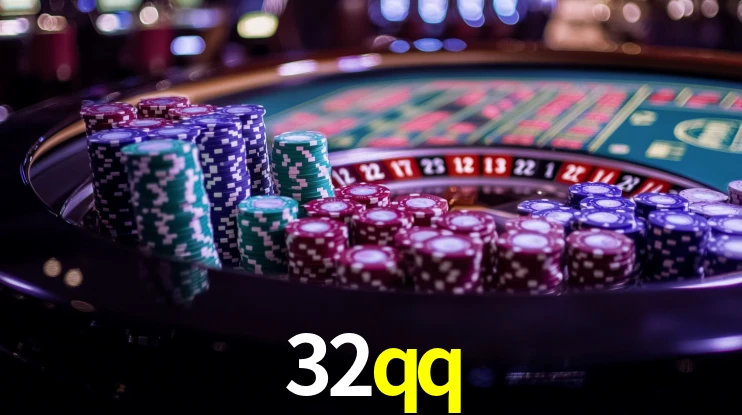 Instant EasyPaisa 32qq