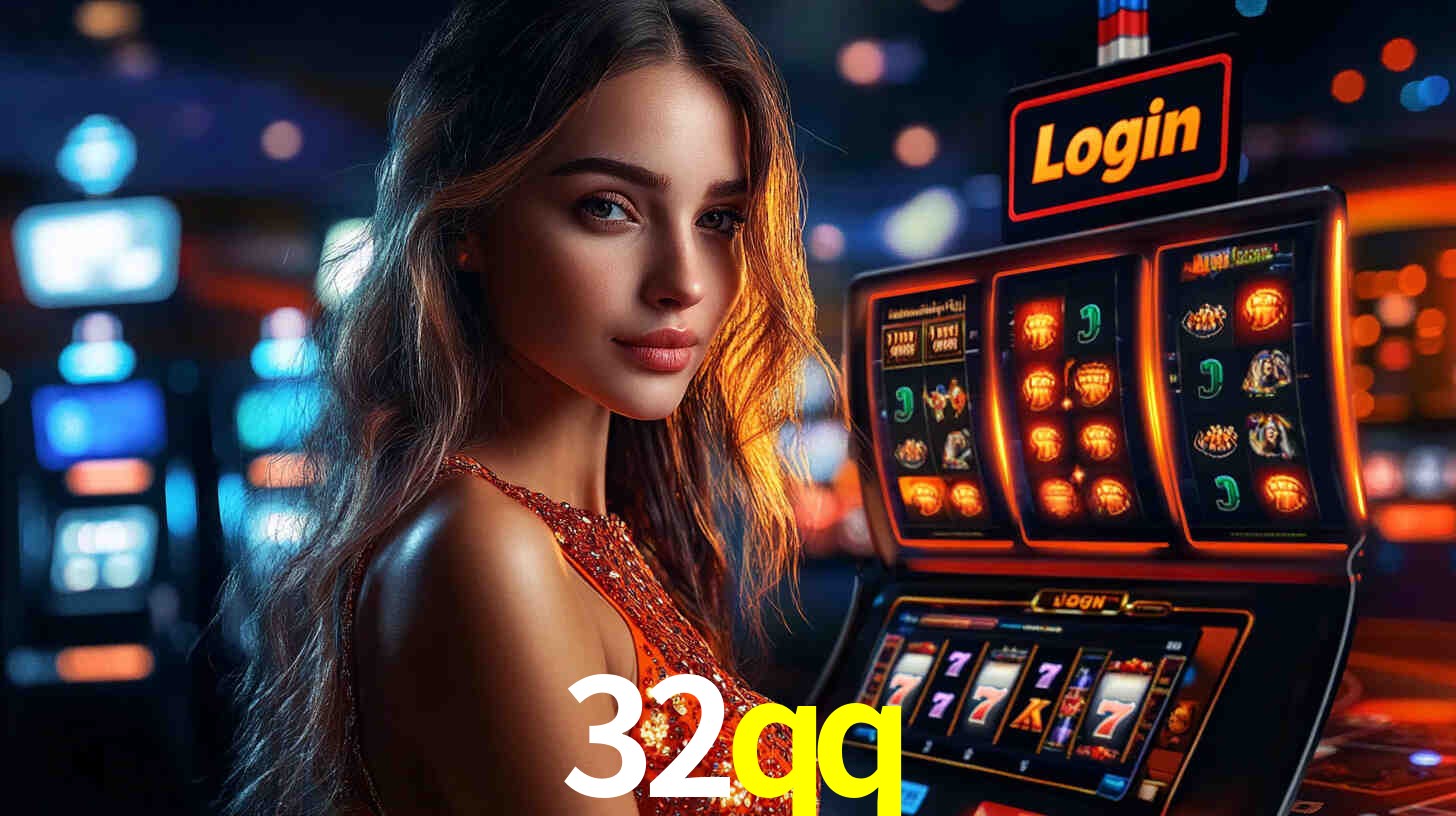 32qq.com