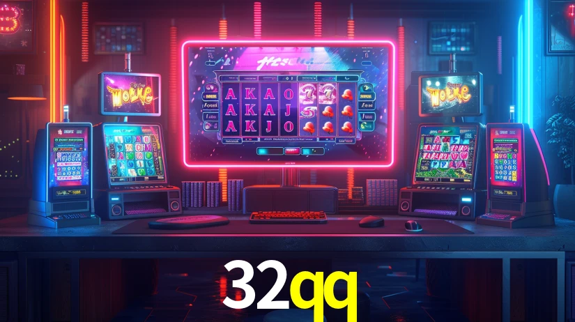 32qq
