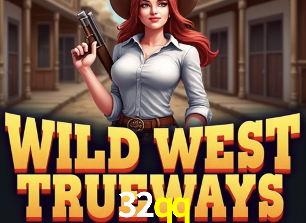 Games Directory 32qq