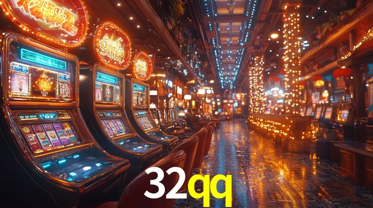 32qq