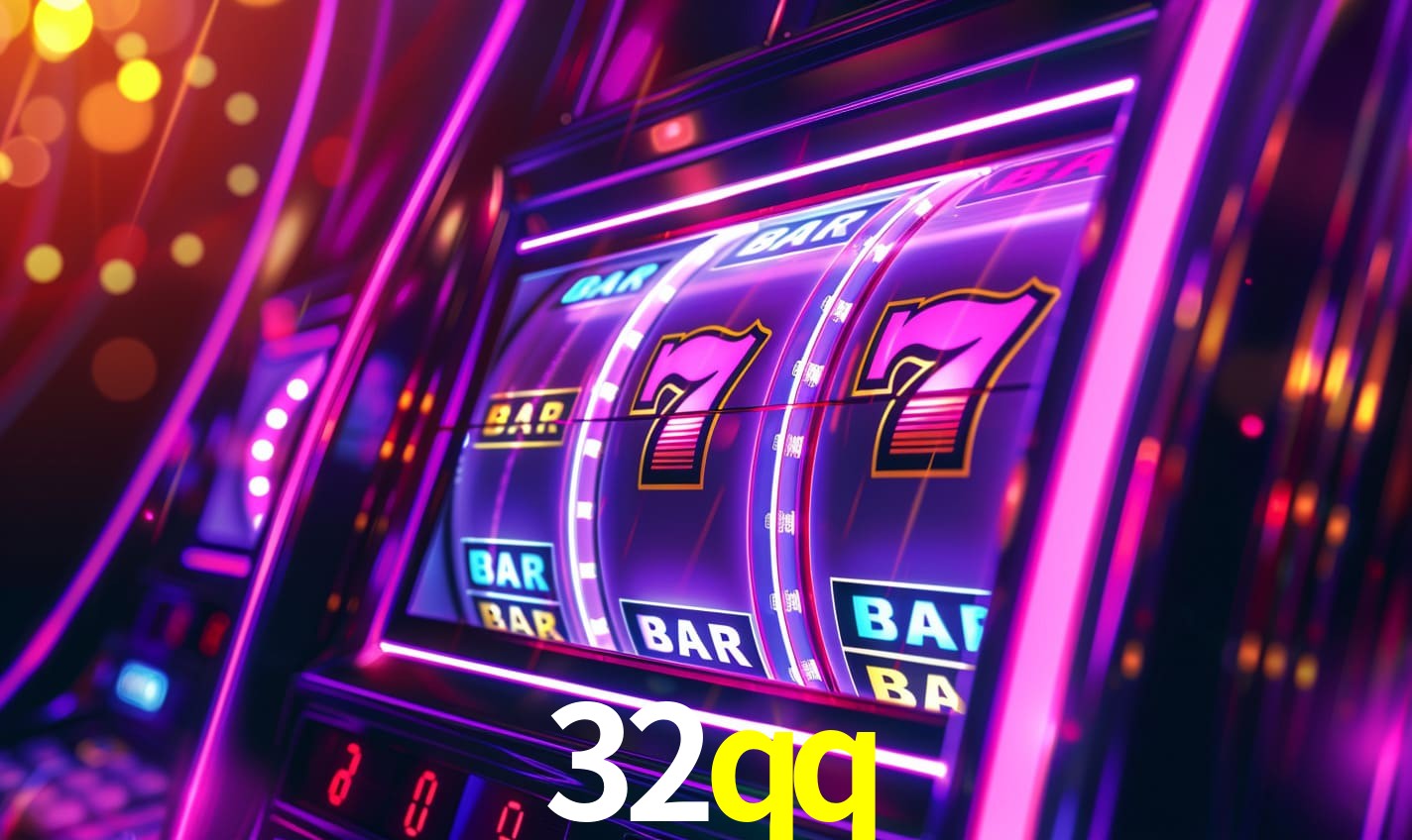 32qq.com