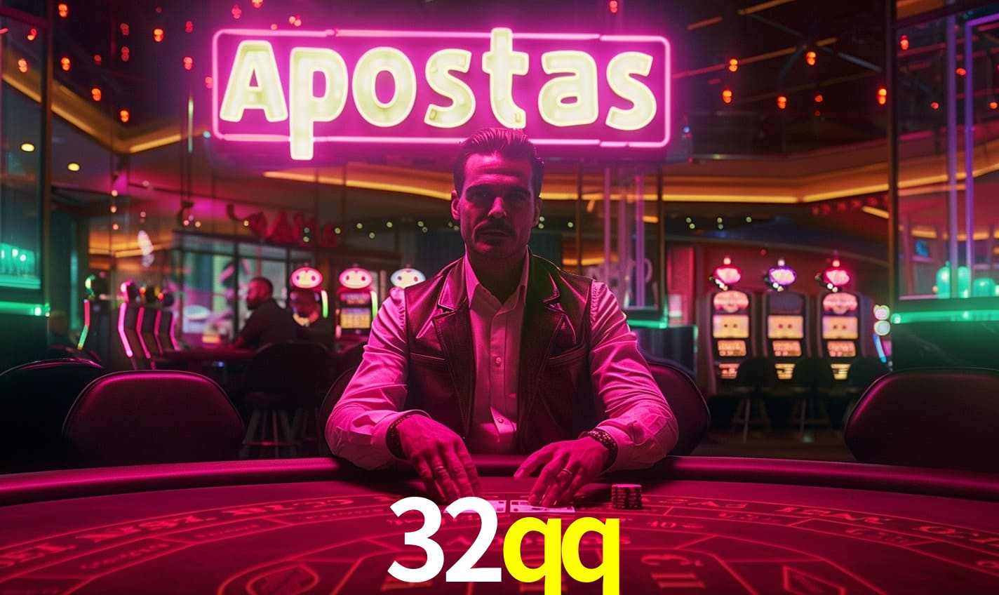 Avaliações dos Jogadores 32qq