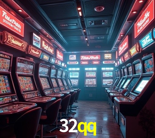Explorando a Categoria de Eventos em Apostas na 32qq