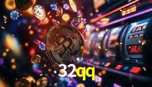 Design Responsivo 32qq