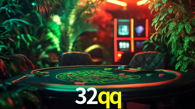 Exclusive Games 32qq
