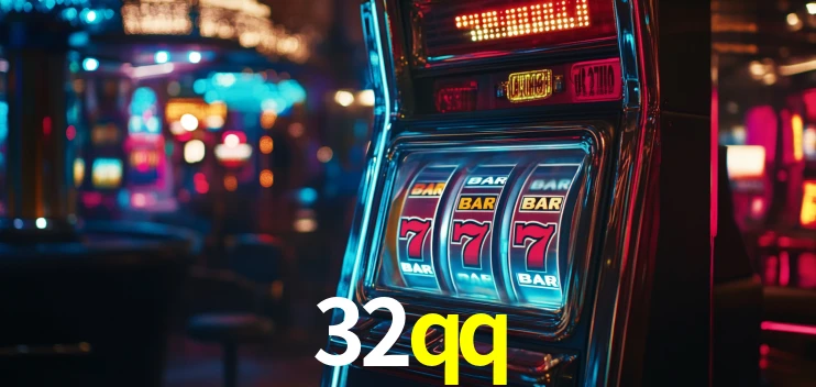 32qq App Interface