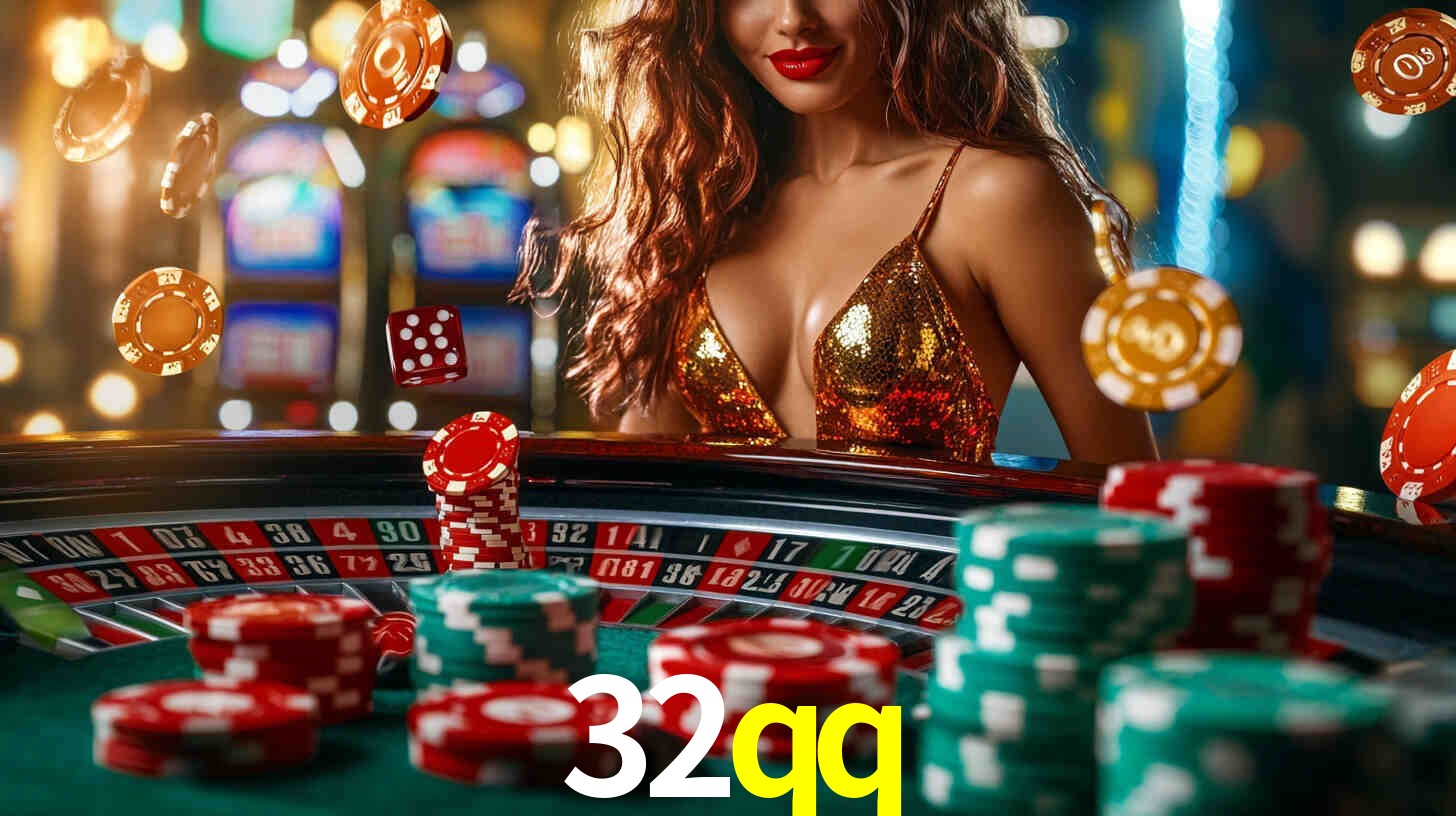 32qq,32qq.com