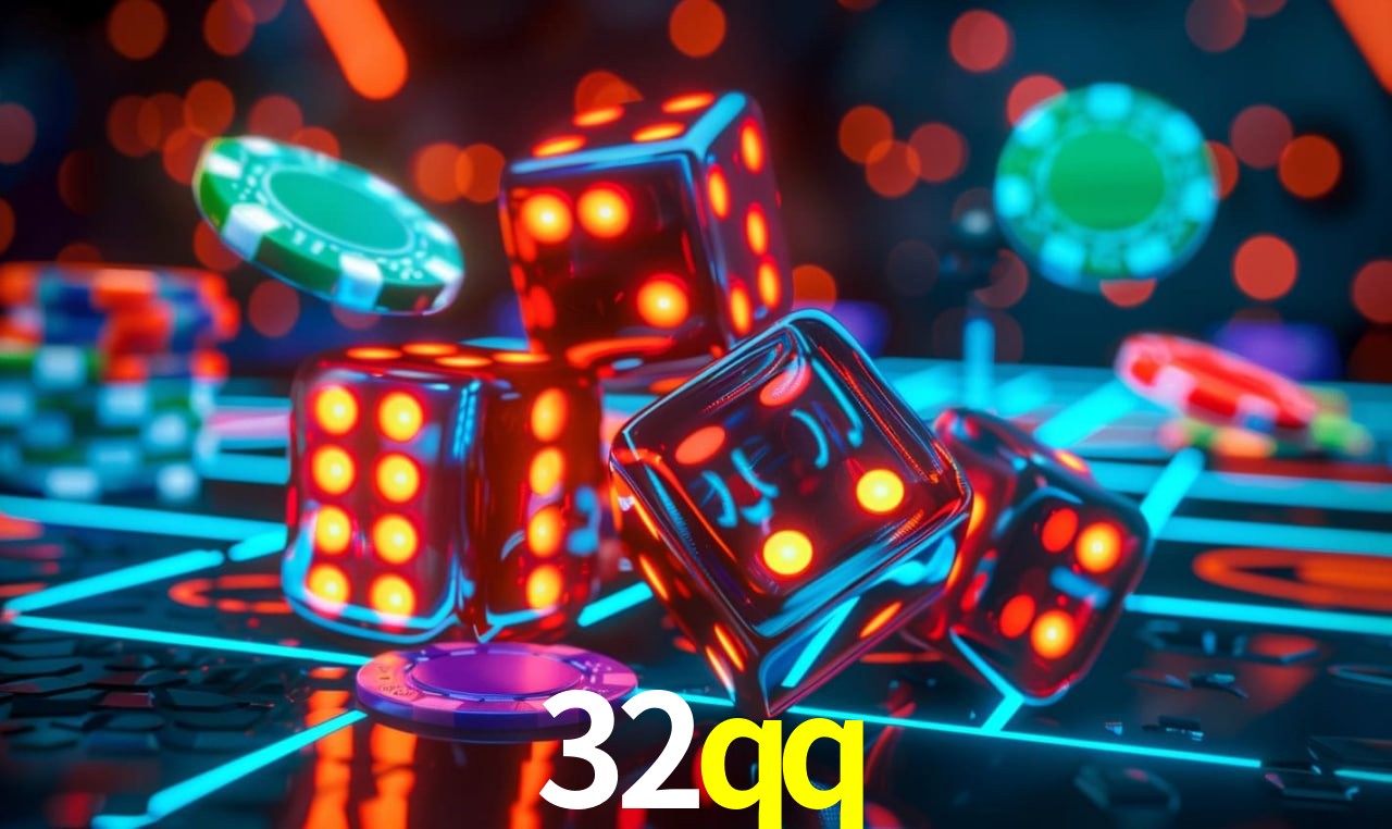 Integração de APIs 32qq
