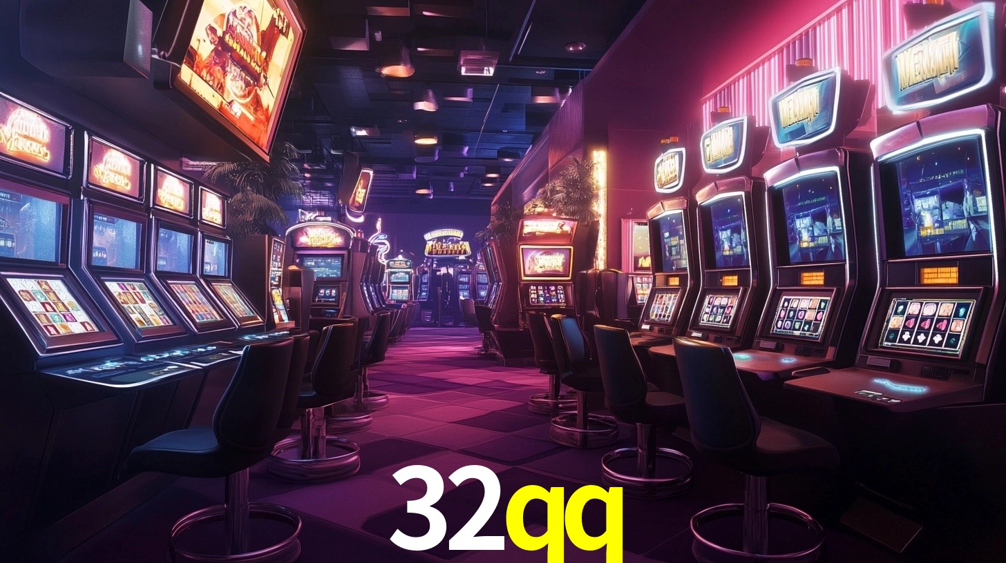 32qq