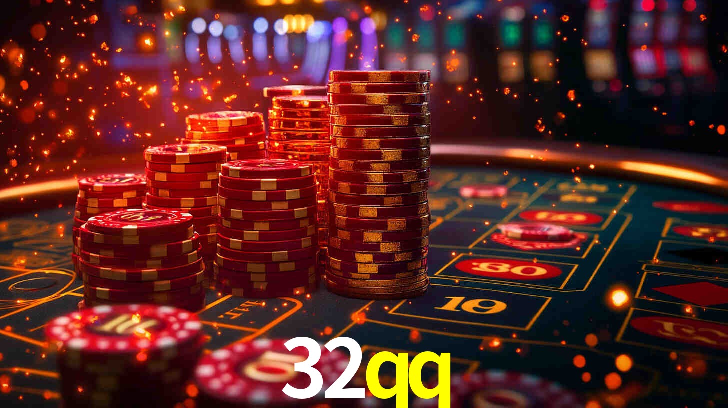 Experimente o Login Seguro Premium no 32qq