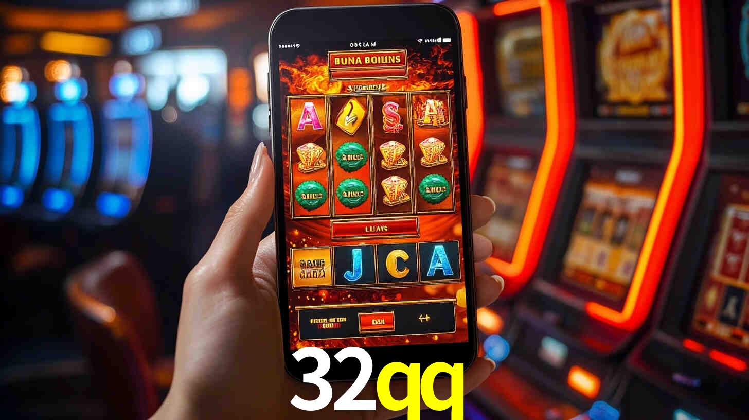32qq