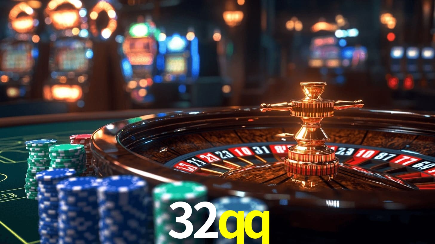 32qq,32qq.com