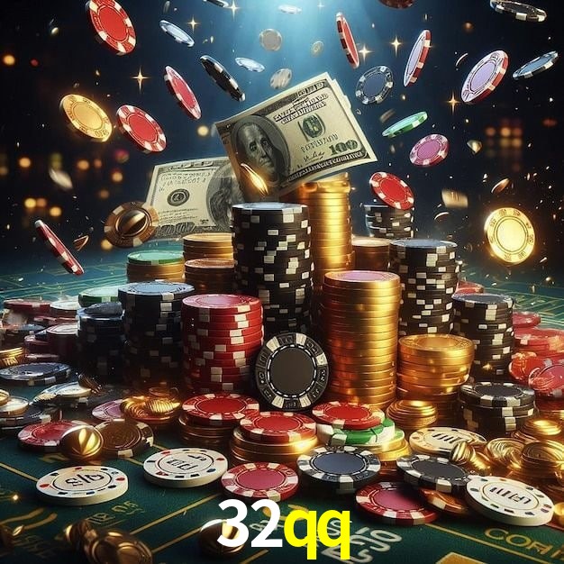 Sistemas de Segurança 32qq