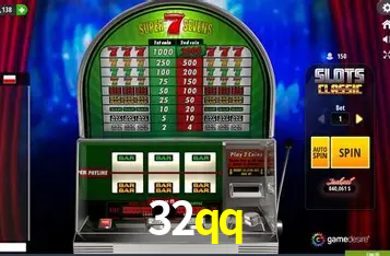 Weekend Specials 32qq