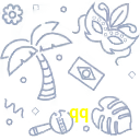 PIX Instantâneo 32qq