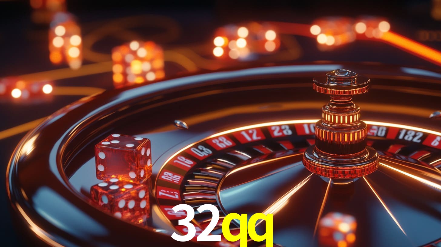 Tournaments 32qq