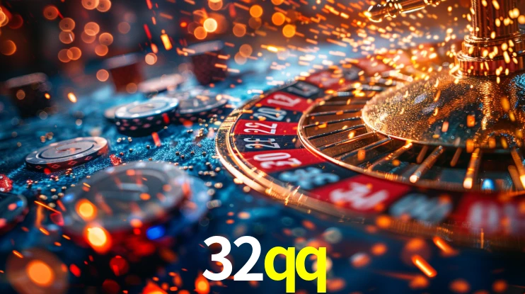 Game Statistics 32qq