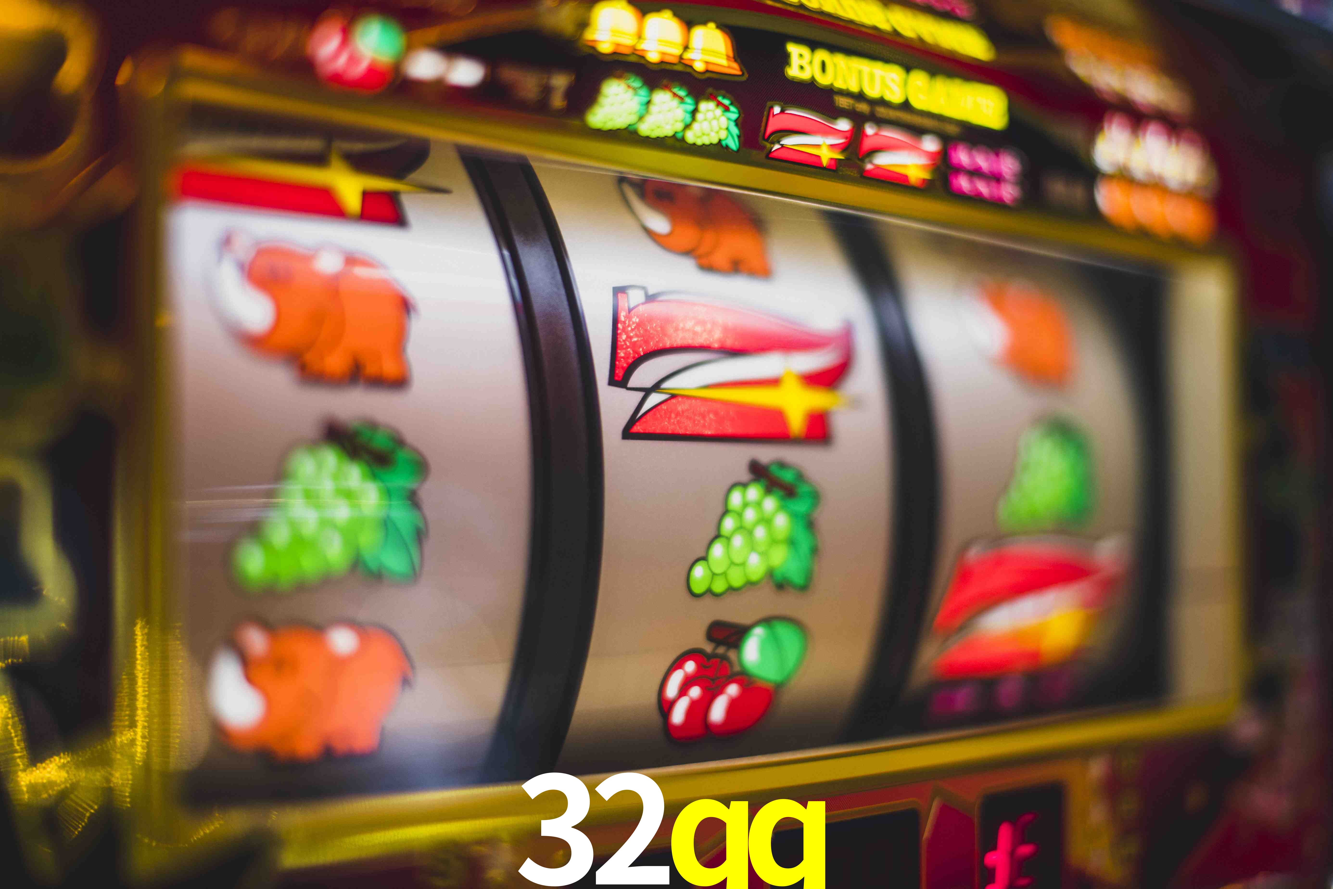 Blackjack Table 32qq