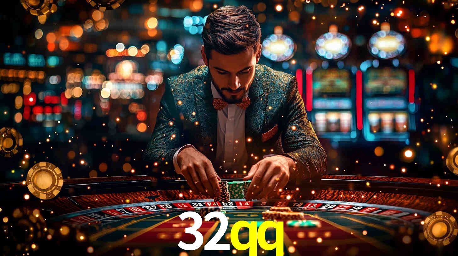 32qq