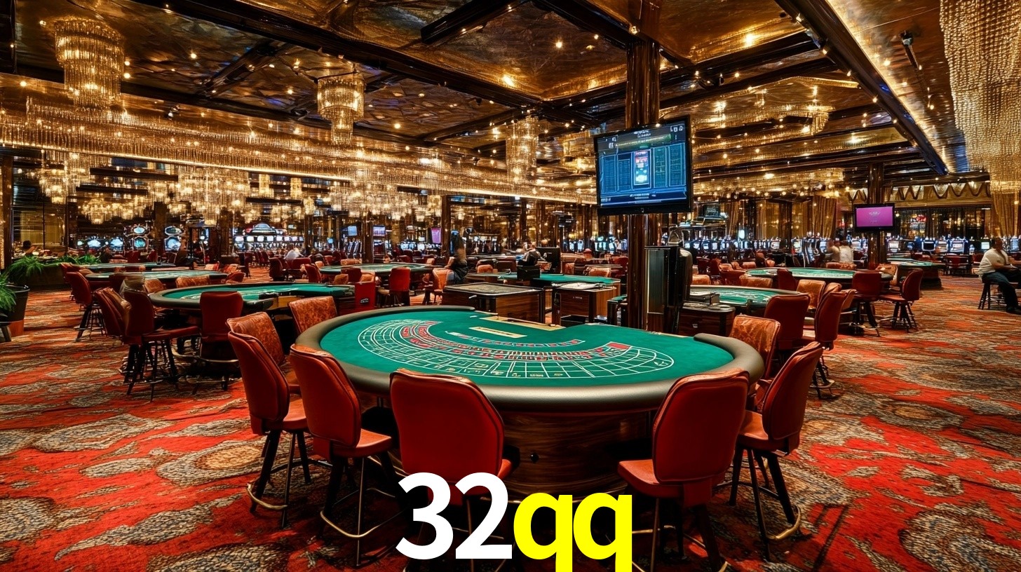 32qq,32qq.com