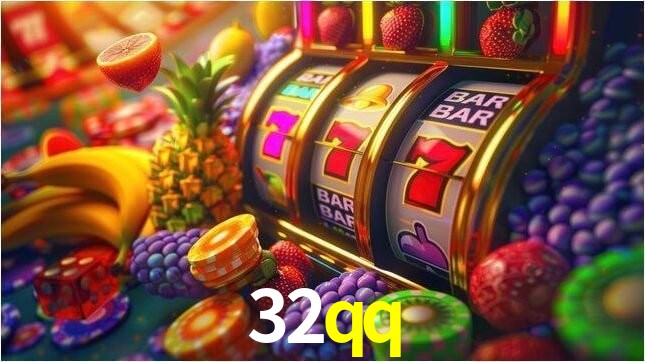 2FA Security 32qq