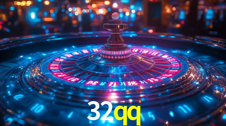 32qq