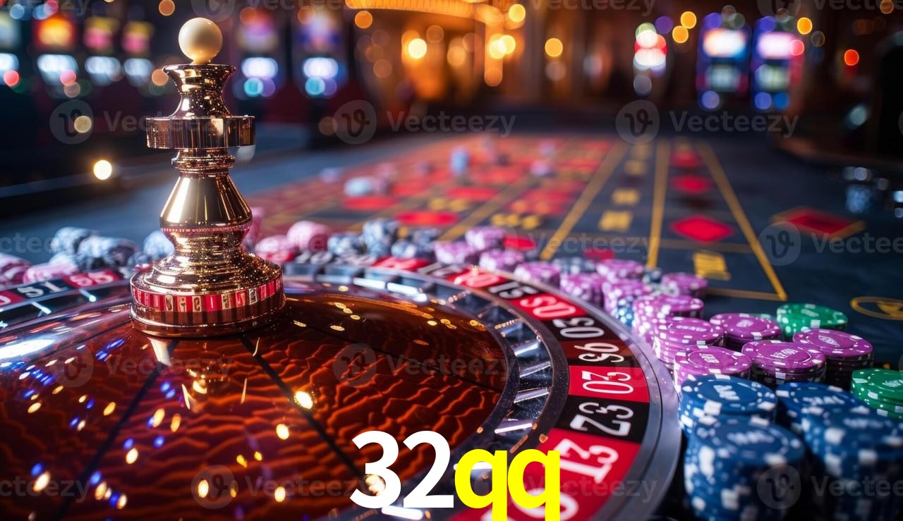 Quick Registration 32qq