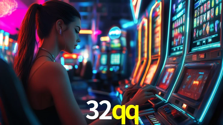 32qq.com