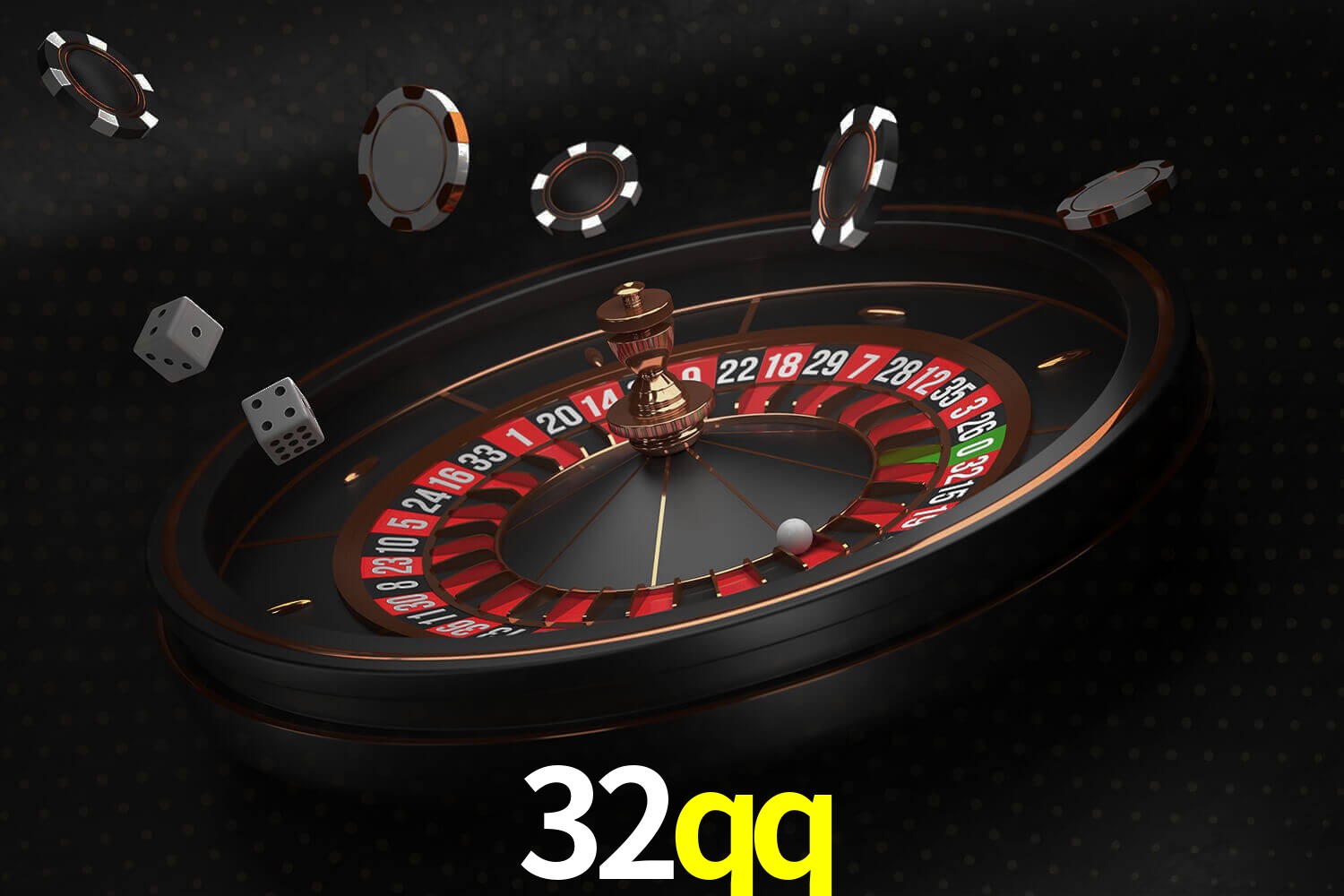 32qq bet