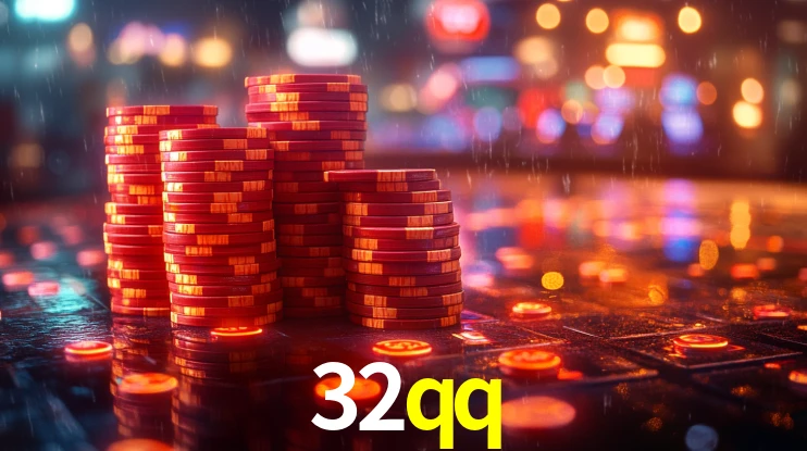 32qq: Jogue Crash e Experimente Alta Recompensa Instantânea