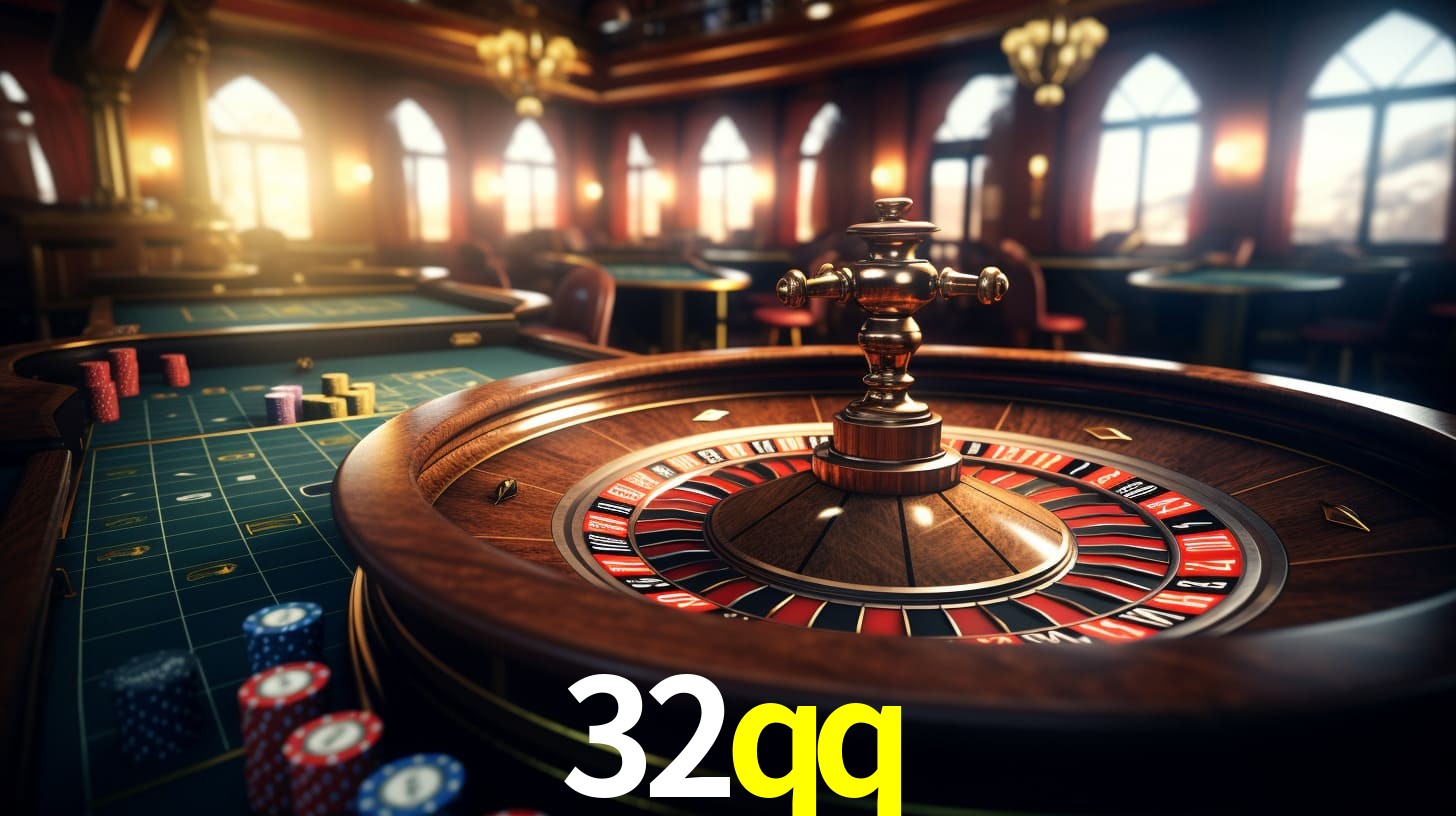 Daily Bonuses 32qq