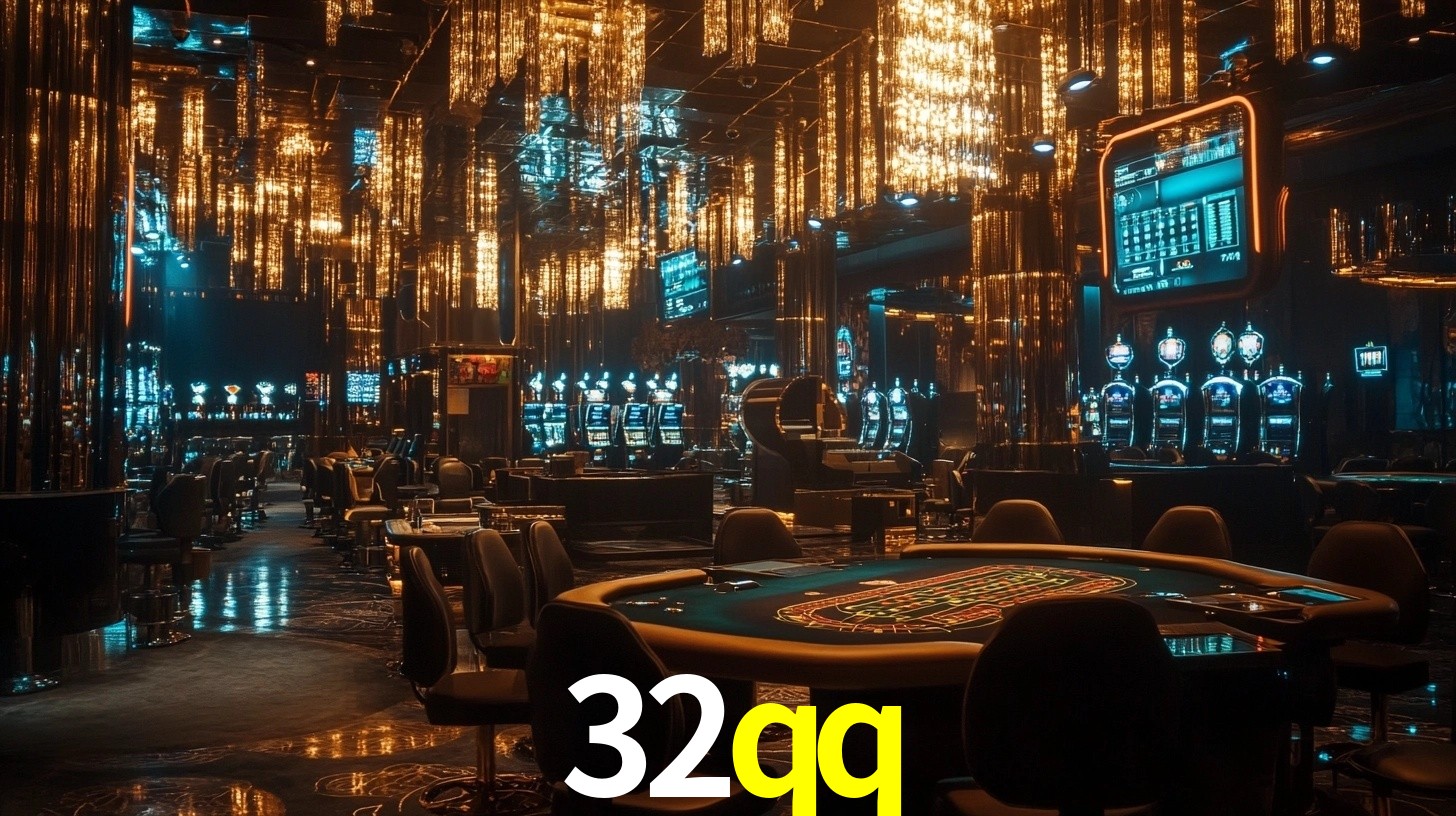 32qq,32qq.com